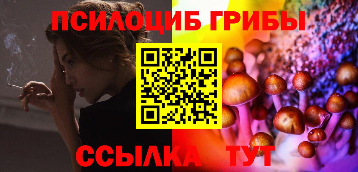 Псилоцибиновые грибы ЛСД Салават